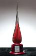 2012 Sustainable Winegrowing Award Call for Entries Botanical Research...